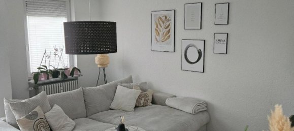 2 غرف نوم شقة في Lorrach, Germany رقم 239356 2