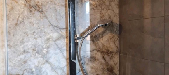 2 غرف نوم شقة في Lorrach, Germany رقم 239356 10