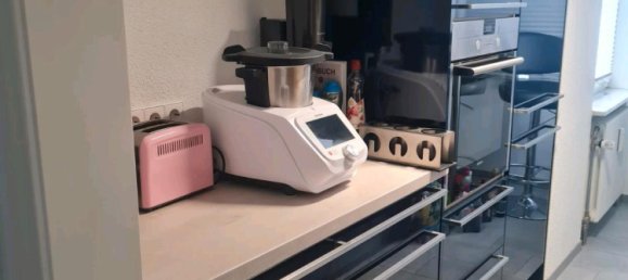 2 غرف نوم شقة في Lorrach, Germany رقم 239356 8