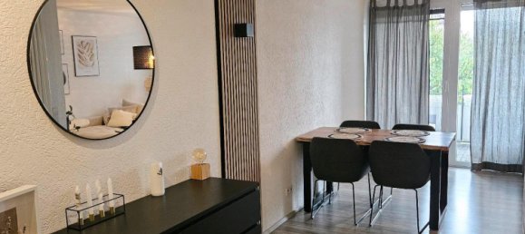 2 غرف نوم شقة في Lorrach, Germany رقم 239356 6