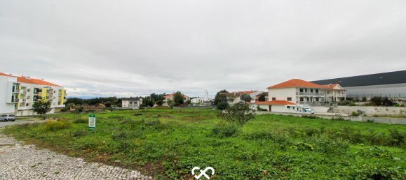  Land in Viseu, Portugal No. 72230 2
