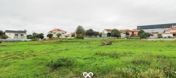  Land in Viseu, Portugal No. 72230 3