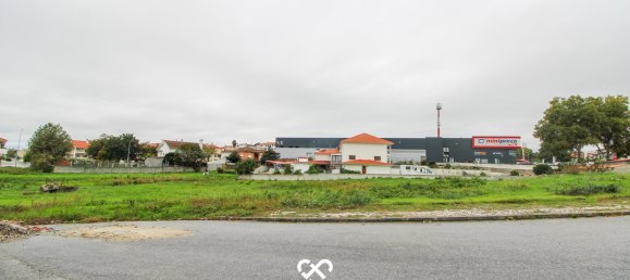  Land in Viseu, Portugal No. 72230 4