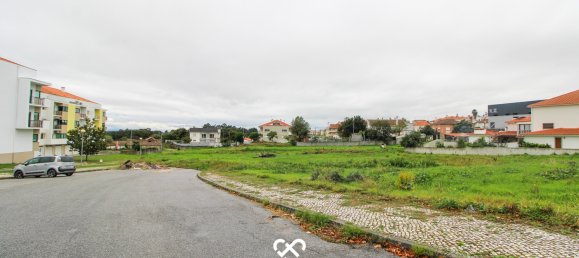  Land in Viseu, Portugal No. 72230 5