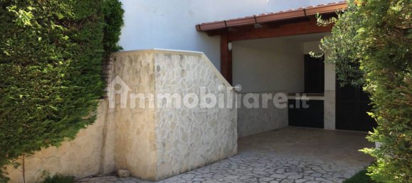 2 bedrooms House in Carovigno, Italy No. 149559 4