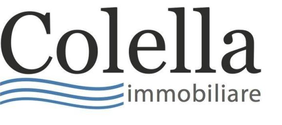 2 bedrooms House in Carovigno, Italy No. 149559 3