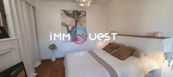 1 bedroom Building in Lille, France No. 223957 5