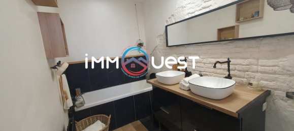 1 bedroom Building in Lille, France No. 223957 4