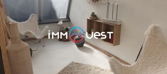 1 bedroom Building in Lille, France No. 223957 7