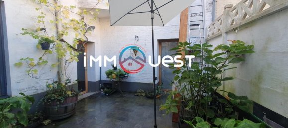 1 bedroom Building in Lille, France No. 223957 6