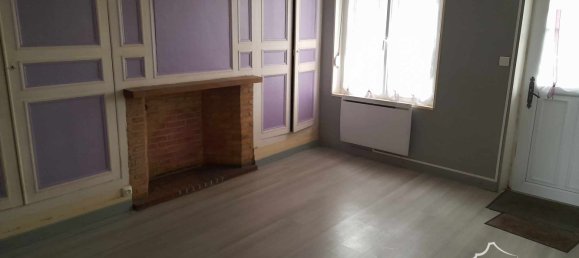 2 bedrooms House in Plomion, France No. 211045 4