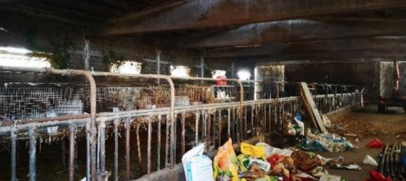 Casa de 4 divisões em Livraga, Italy N.º 116383 18