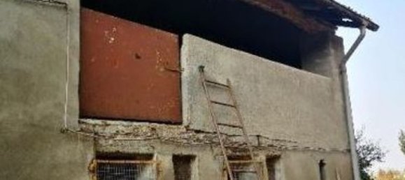 Casa de 4 divisões em Livraga, Italy N.º 116383 26