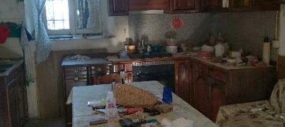 Casa de 4 divisões em Livraga, Italy N.º 116383 28