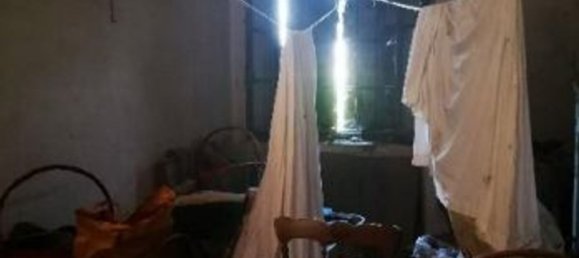 Casa de 4 divisões em Livraga, Italy N.º 116383 17