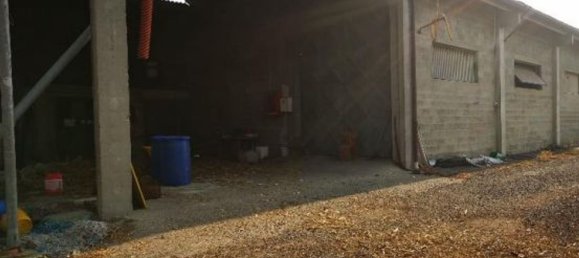 Casa de 4 divisões em Livraga, Italy N.º 116383 8