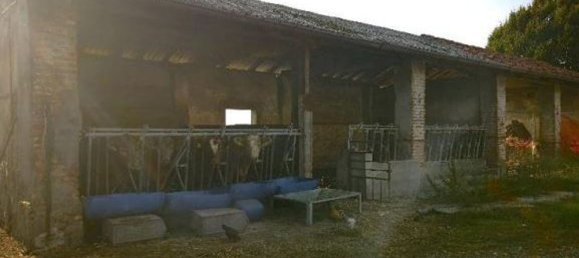 Casa de 4 divisões em Livraga, Italy N.º 116383 13