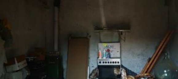 Casa de 4 divisões em Livraga, Italy N.º 116383 15