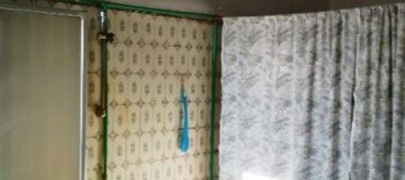 Casa de 4 divisões em Livraga, Italy N.º 116383 21