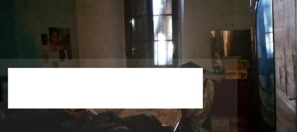 Casa de 4 divisões em Livraga, Italy N.º 116383 20