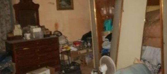 Casa de 4 divisões em Livraga, Italy N.º 116383 27