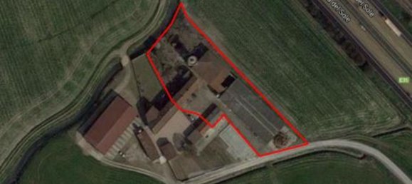 Casa de 4 divisões em Livraga, Italy N.º 116383 11