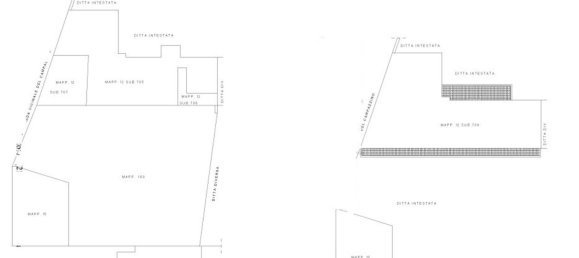 Casa de 4 divisões em Livraga, Italy N.º 116383 33