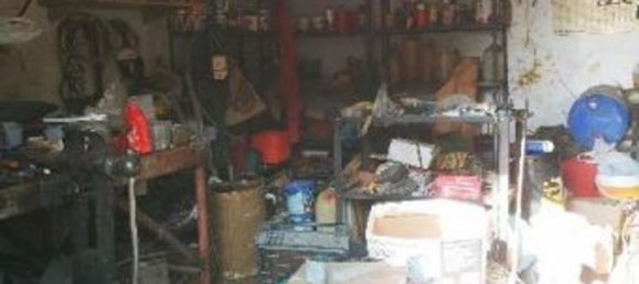 Casa de 4 divisões em Livraga, Italy N.º 116383 25