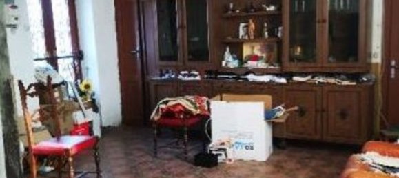 Casa de 4 divisões em Livraga, Italy N.º 116383 29