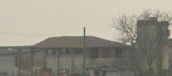 Casa de 4 divisões em Livraga, Italy N.º 116383 30