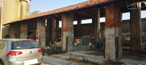 Casa de 4 divisões em Livraga, Italy N.º 116383 23