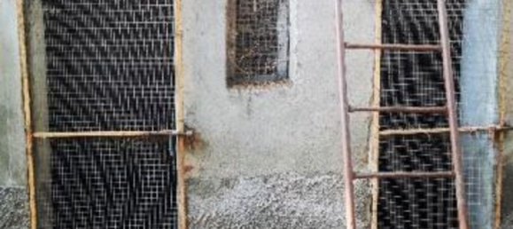 Casa de 4 divisões em Livraga, Italy N.º 116383 19