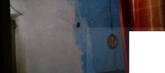 Casa de 4 divisões em Livraga, Italy N.º 116383 10