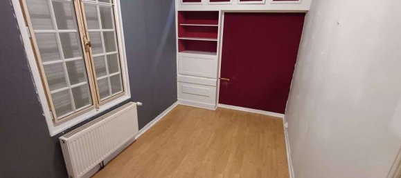 3 غرف نوم منزل في Friville-Escarbotin, France رقم 74629 6