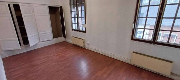 3 غرف نوم منزل في Friville-Escarbotin, France رقم 74629 5