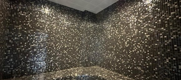 Квартира 1+1 в Аланья, Турция № 18827 21