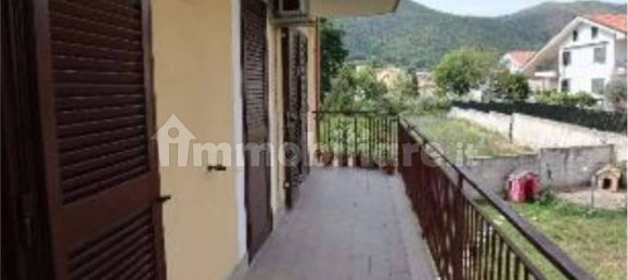 Квартира с 3 спальнями в Кальви Ризорта, Италия № 288842 9