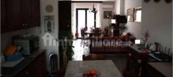 Квартира с 3 спальнями в Кальви Ризорта, Италия № 288842 3