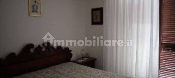 Квартира с 3 спальнями в Кальви Ризорта, Италия № 288842 7