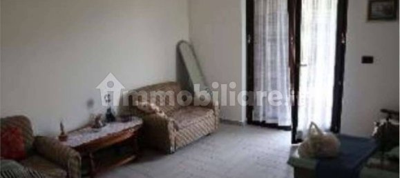 Квартира с 3 спальнями в Кальви Ризорта, Италия № 288842 4