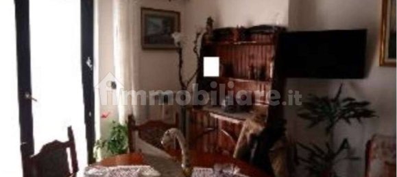 Квартира с 3 спальнями в Кальви Ризорта, Италия № 288842 2