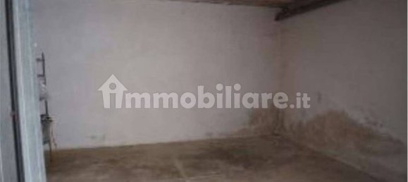 Квартира с 3 спальнями в Кальви Ризорта, Италия № 288842 11