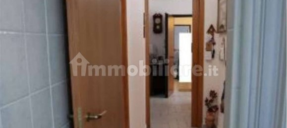 Квартира с 3 спальнями в Кальви Ризорта, Италия № 288842 6