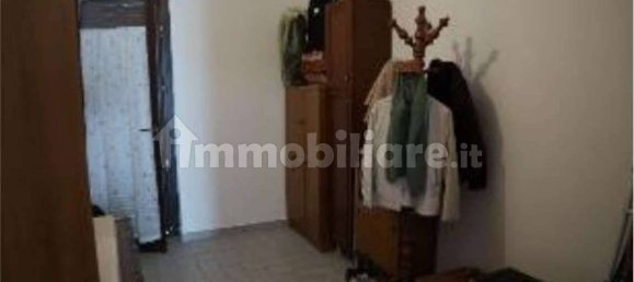 Квартира с 3 спальнями в Кальви Ризорта, Италия № 288842 8