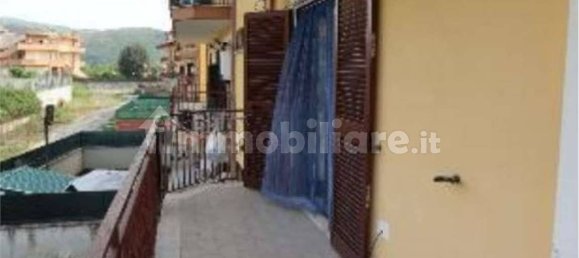 Квартира с 3 спальнями в Кальви Ризорта, Италия № 288842 10