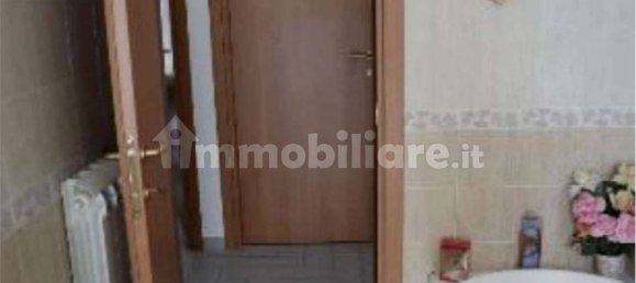 Квартира с 3 спальнями в Кальви Ризорта, Италия № 288842 5