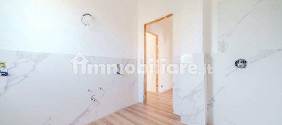 2 chambres Appartement à Cernusco sul Naviglio, Italy No. 346635 17