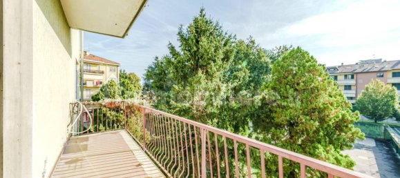 2 chambres Appartement à Cernusco sul Naviglio, Italy No. 346635 19