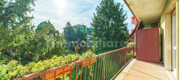 2 chambres Appartement à Cernusco sul Naviglio, Italy No. 346635 21