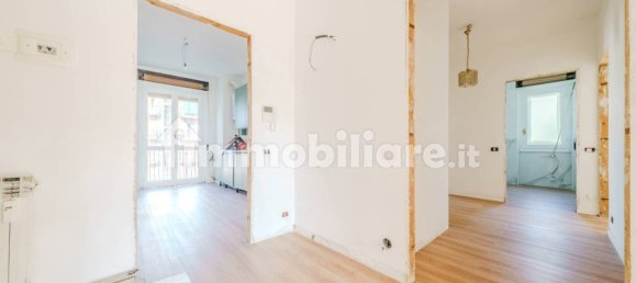 2 chambres Appartement à Cernusco sul Naviglio, Italy No. 346635 6